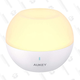 Aukey Bedside Lamp | $14 | Amazon | Clip Coupon